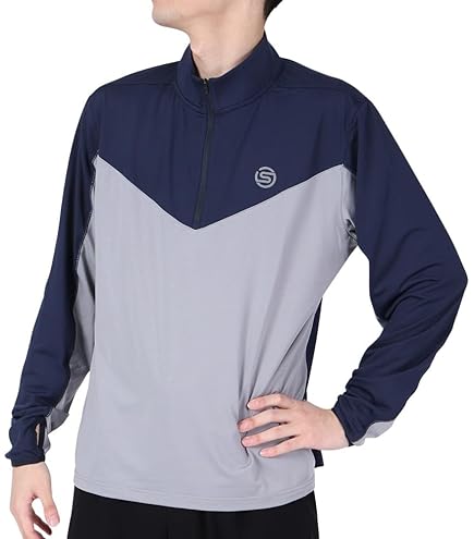 Amazon.co.jp: レザレクション（Resurrection） ゴルフウェア アウター